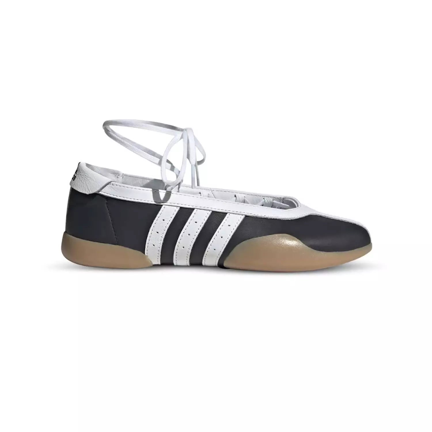 adidas taekwondo mei ballet