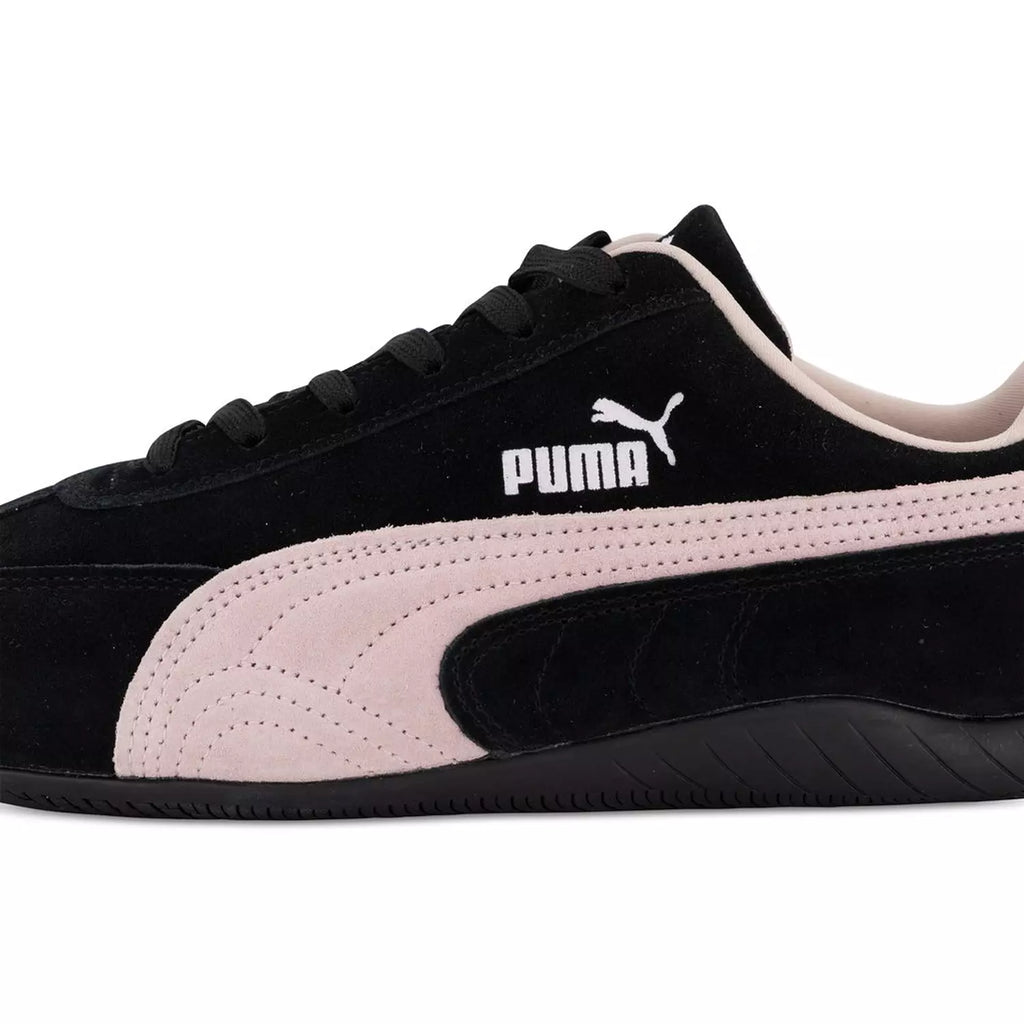 Puma Speedcat OG Black/Pink