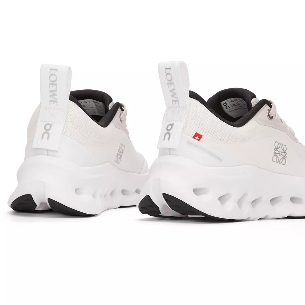 Cloudtilt LOWEW 2 - white