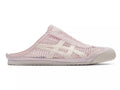 Onitsuka Tiger Mexico 66 Sabot "Crystal Pink/Cream"