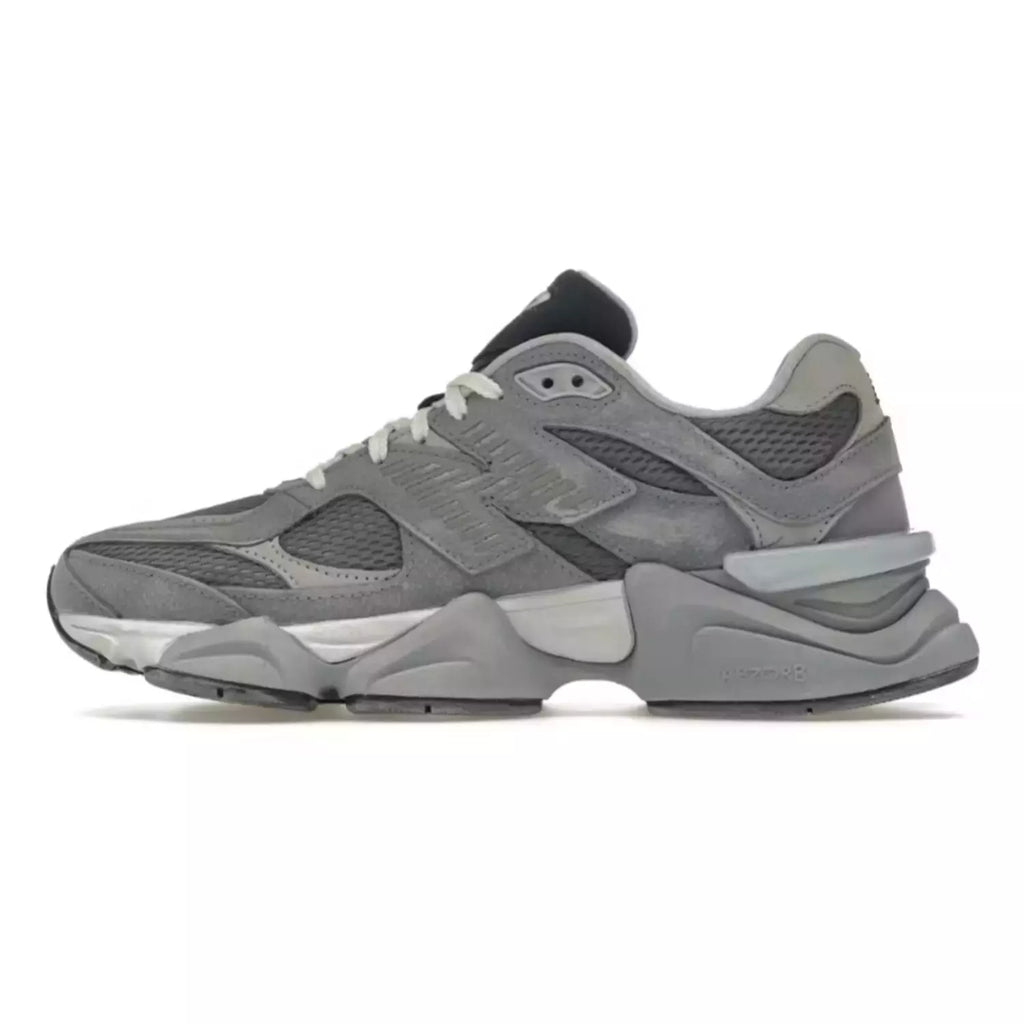 New balance 9060 x grey day