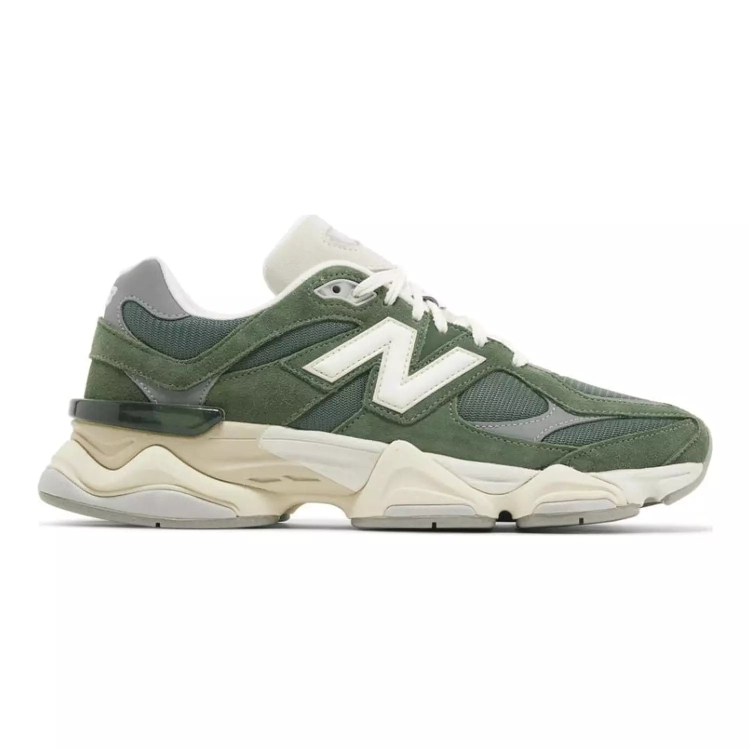 New balance 9060 - Nori