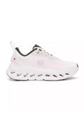 Cloudtilt LOWEW 2 - white