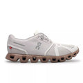 On Running Cloud5 - Sand Rosebrown