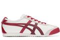 Onitsuka tiger mexico 66 year of the horse