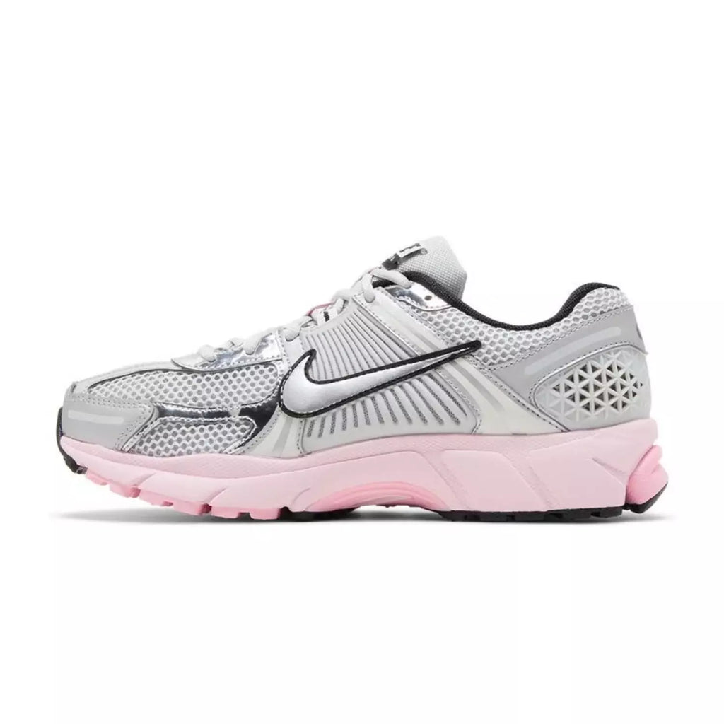 Nike Air Zoom Vomero 5 'Photon Dust Pink Foam