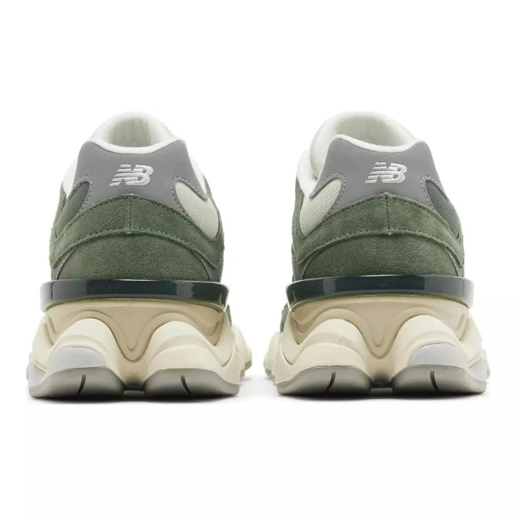 New balance 9060 - Nori