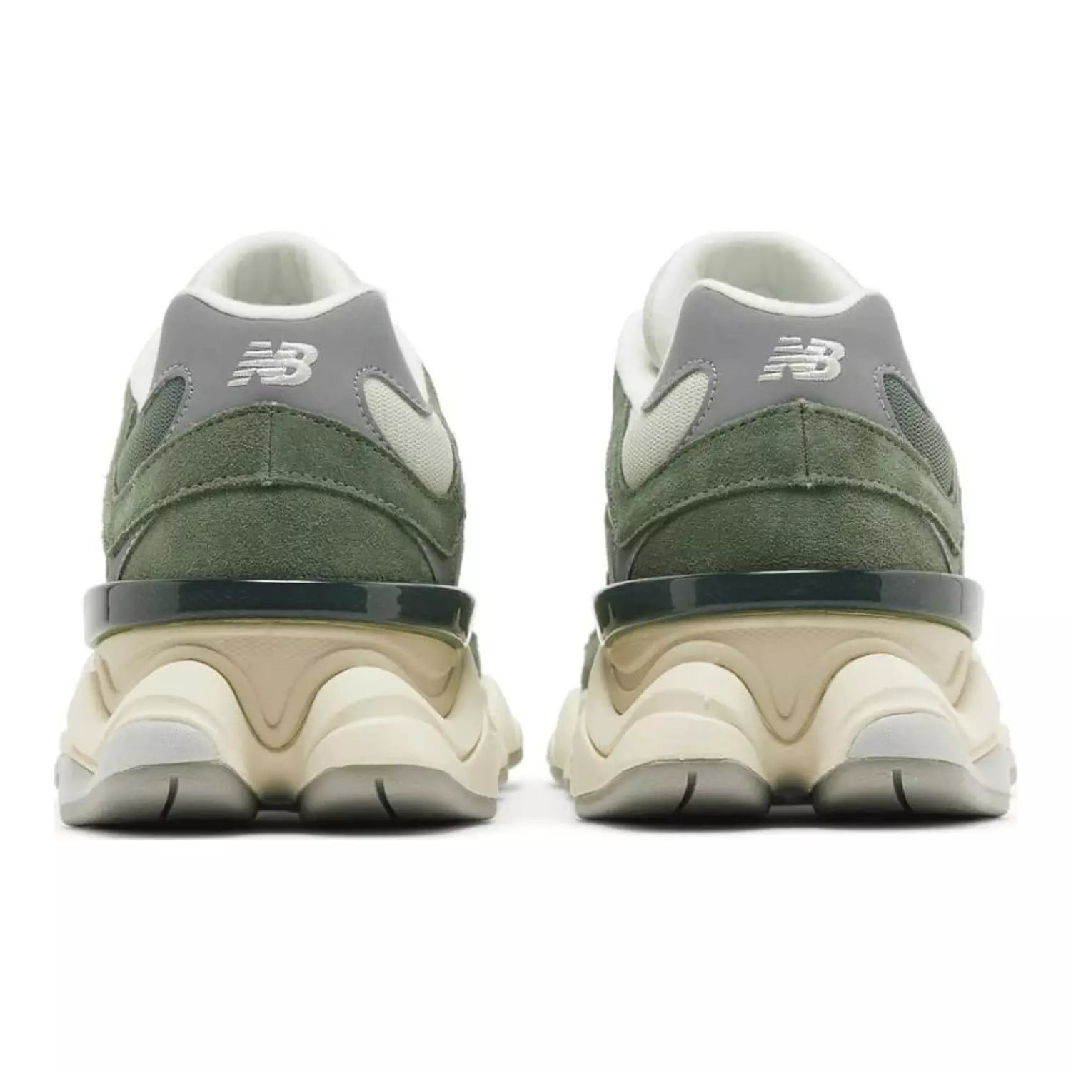 New balance 9060 - Nori