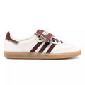 Adidas Samba Wales – Bonner Silver