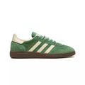 Adidas Handball Spezial Preloved Green