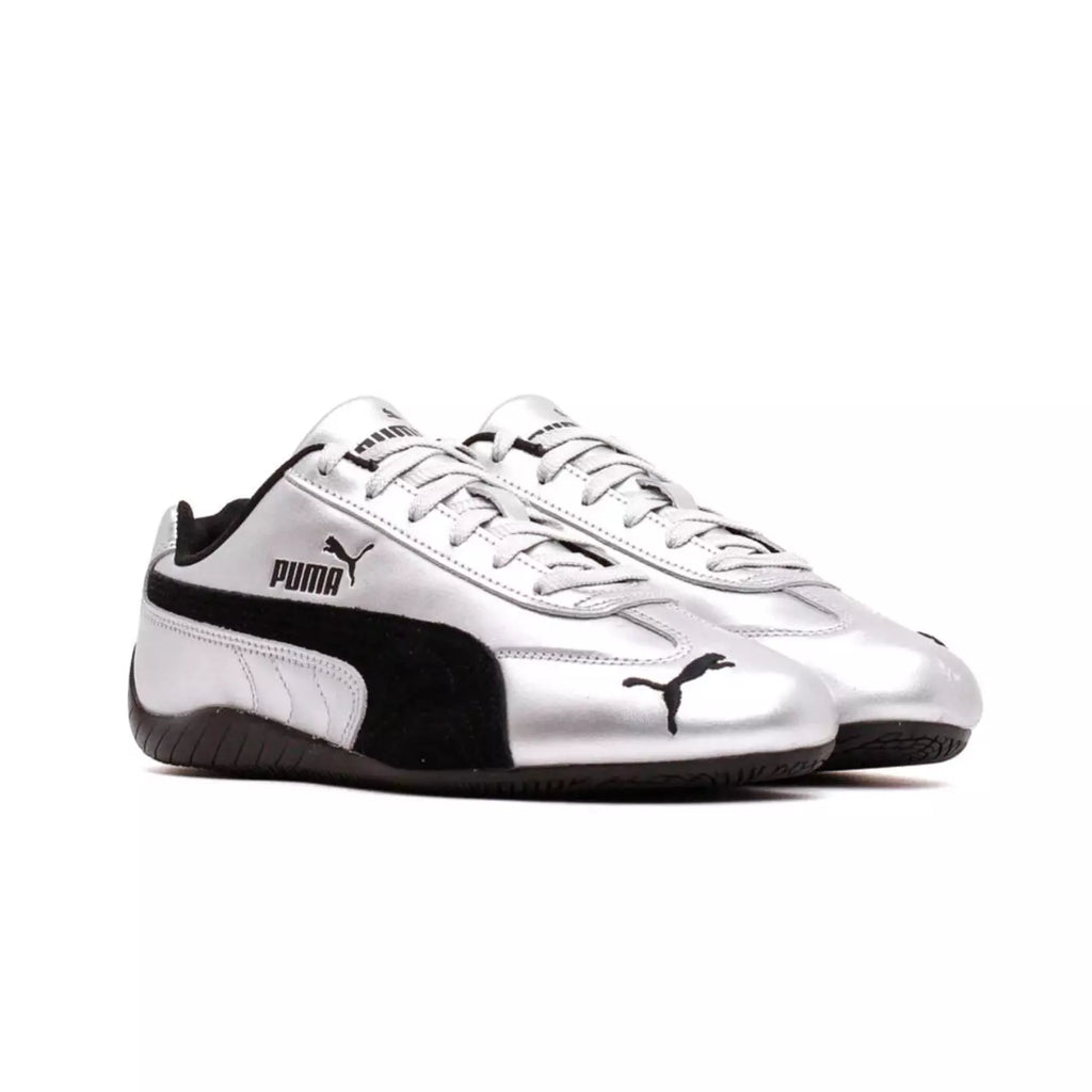 Puma Speedcat Ballet Rosé White