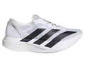 Adidas Adizero Adios Pro Evo 1 'White Black
