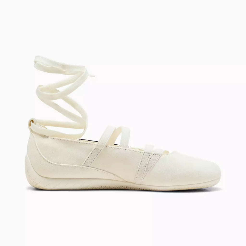 PUMA x ROSÉ Speedcat Ballet