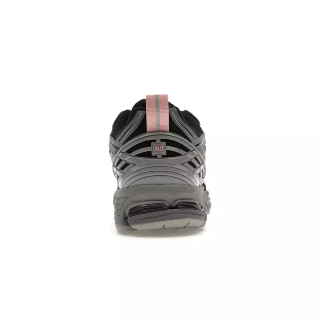 New Balance 1906R - Black Pink Moon