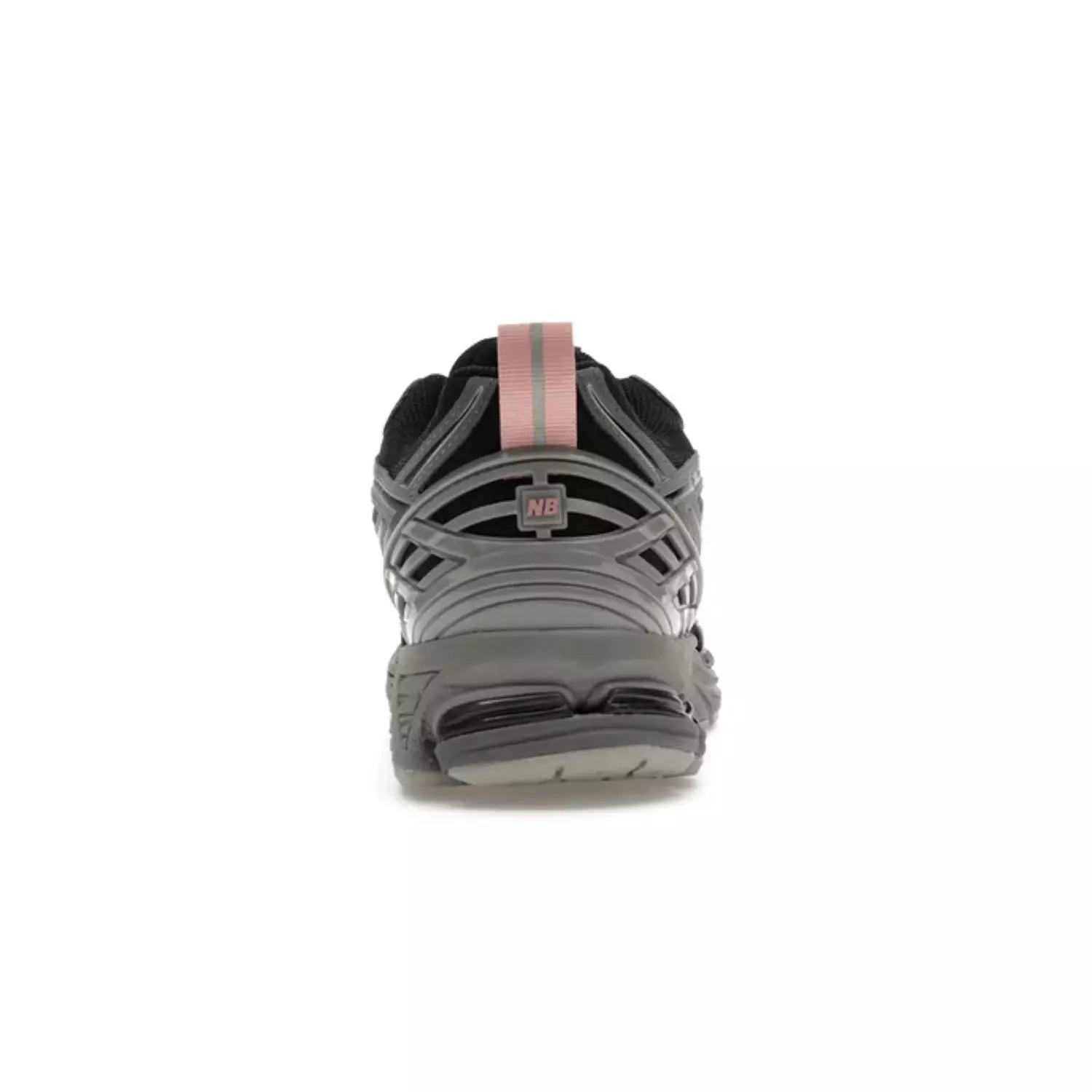 New Balance 1906R - Black Pink Moon