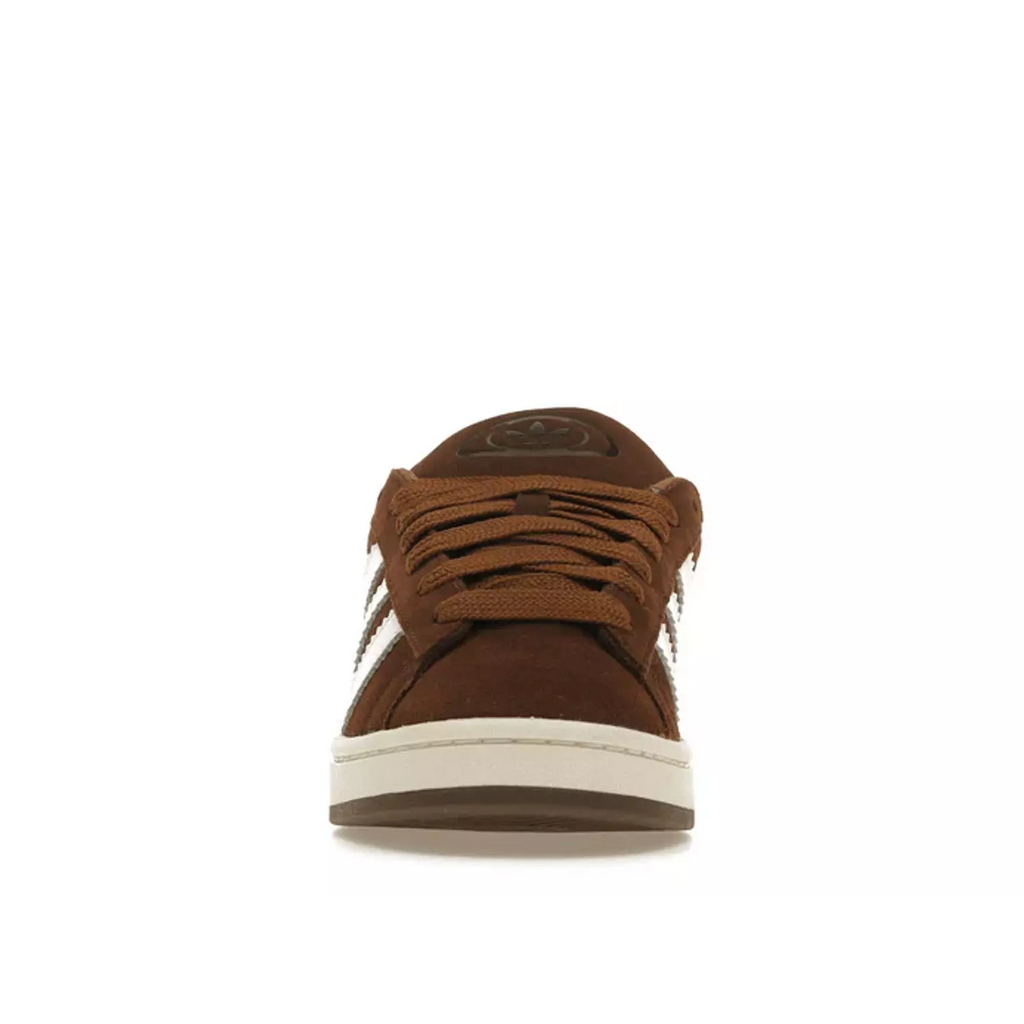 Adidas campus 00’s “Brown