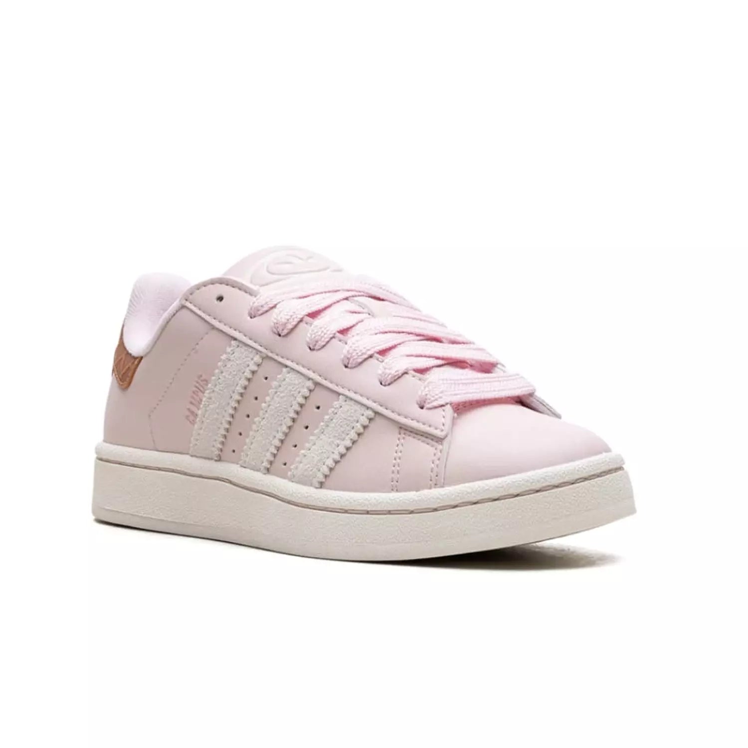 adidas Campus 00s "Ice Cream Cone"