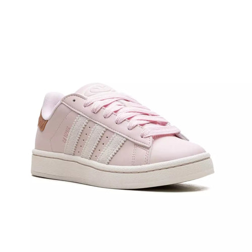 adidas Campus 00s "Ice Cream Cone"