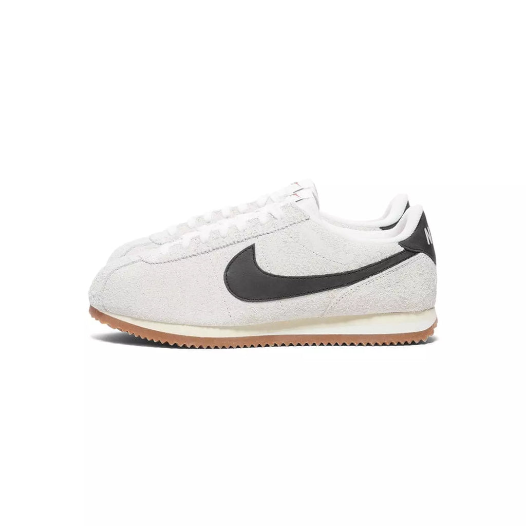 Nike Cortez - White Brown