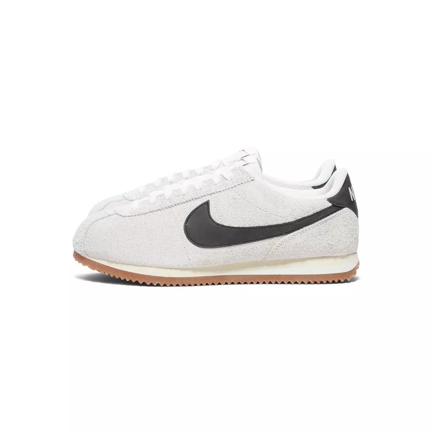Nike Cortez - White Brown