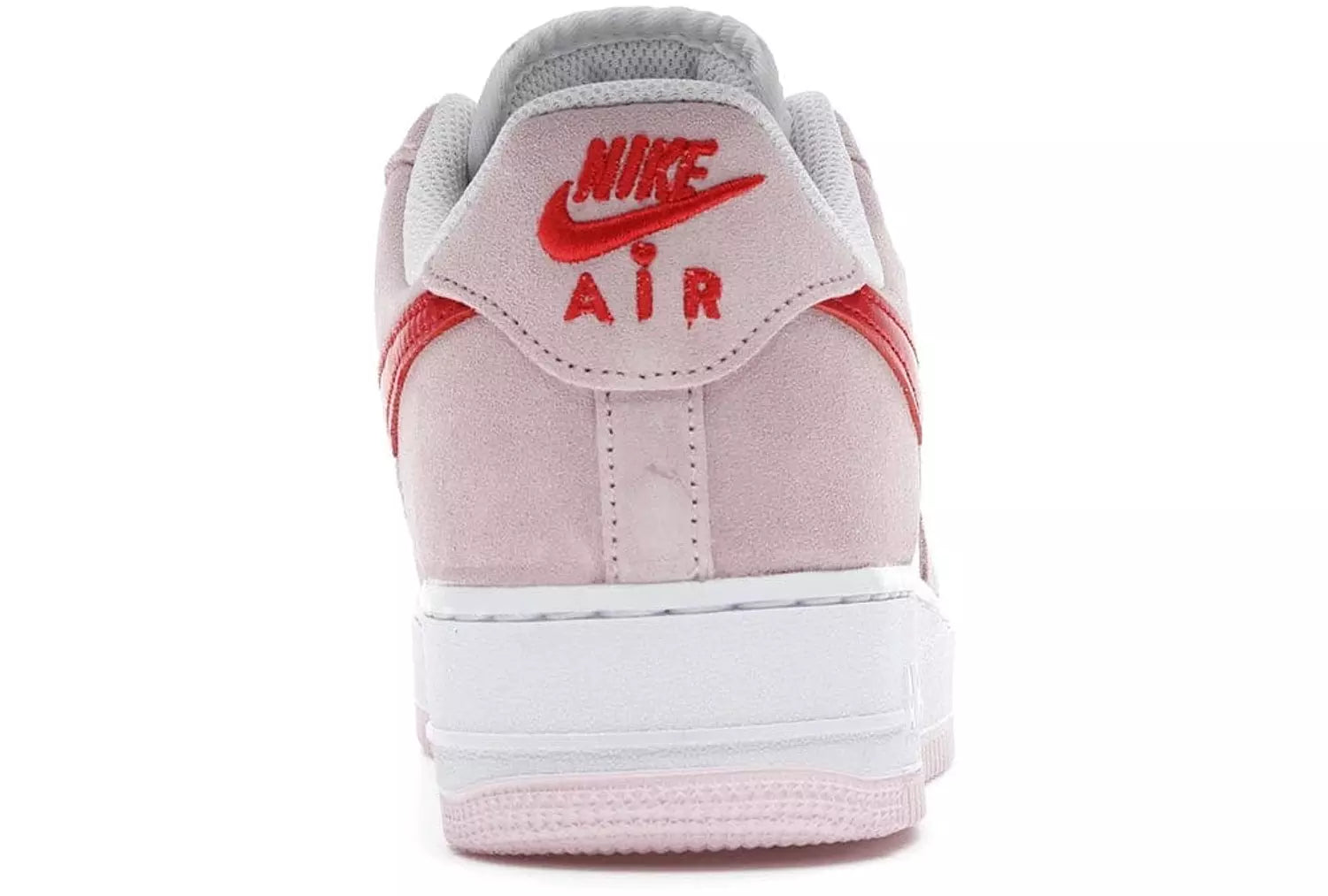 Nike Air Force 1 Low '07 - QS Valentine's Day Love Letter