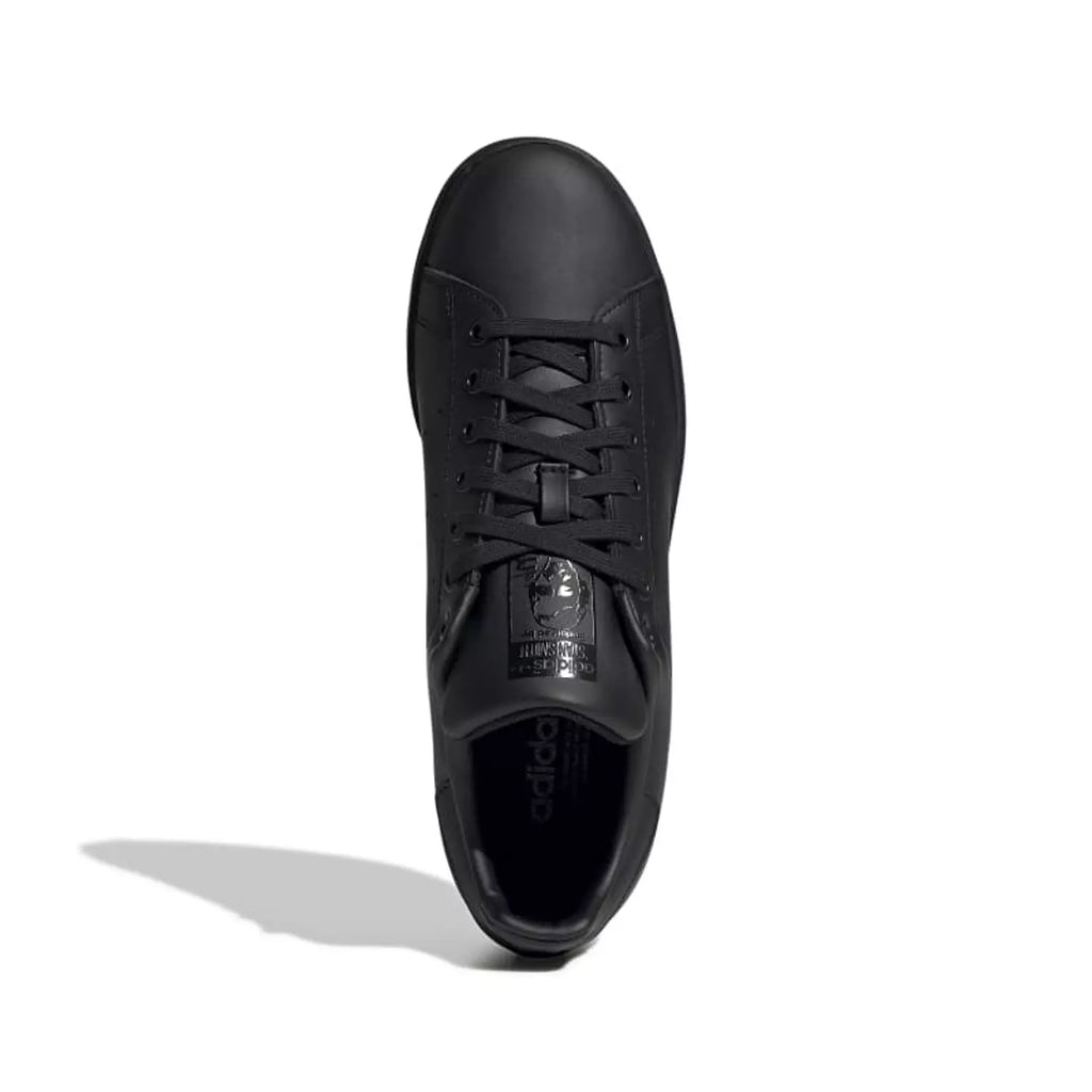 Adidas Stan Smith OG - black