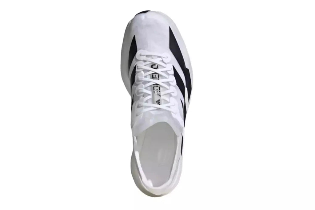 Adidas Adizero Adios Pro Evo 1 'White Black
