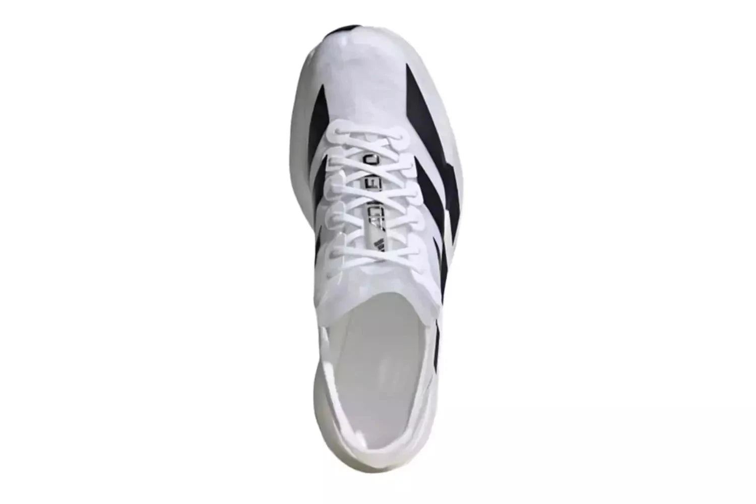 Adidas Adizero Adios Pro Evo 1 'White Black