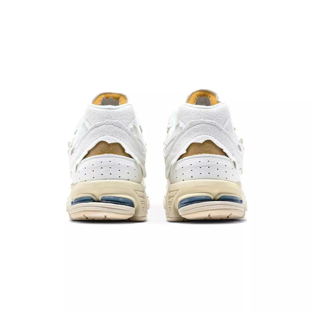 New Balance 2002R – Protection Sea Salt
