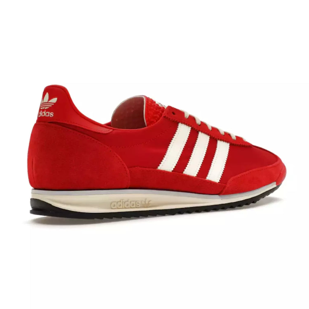 Adidas SL72 RS - Bob Marley One Love