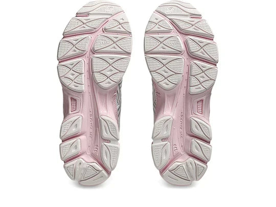 ASICS Gel-NYC ‘Pink Cream Pure Silver’