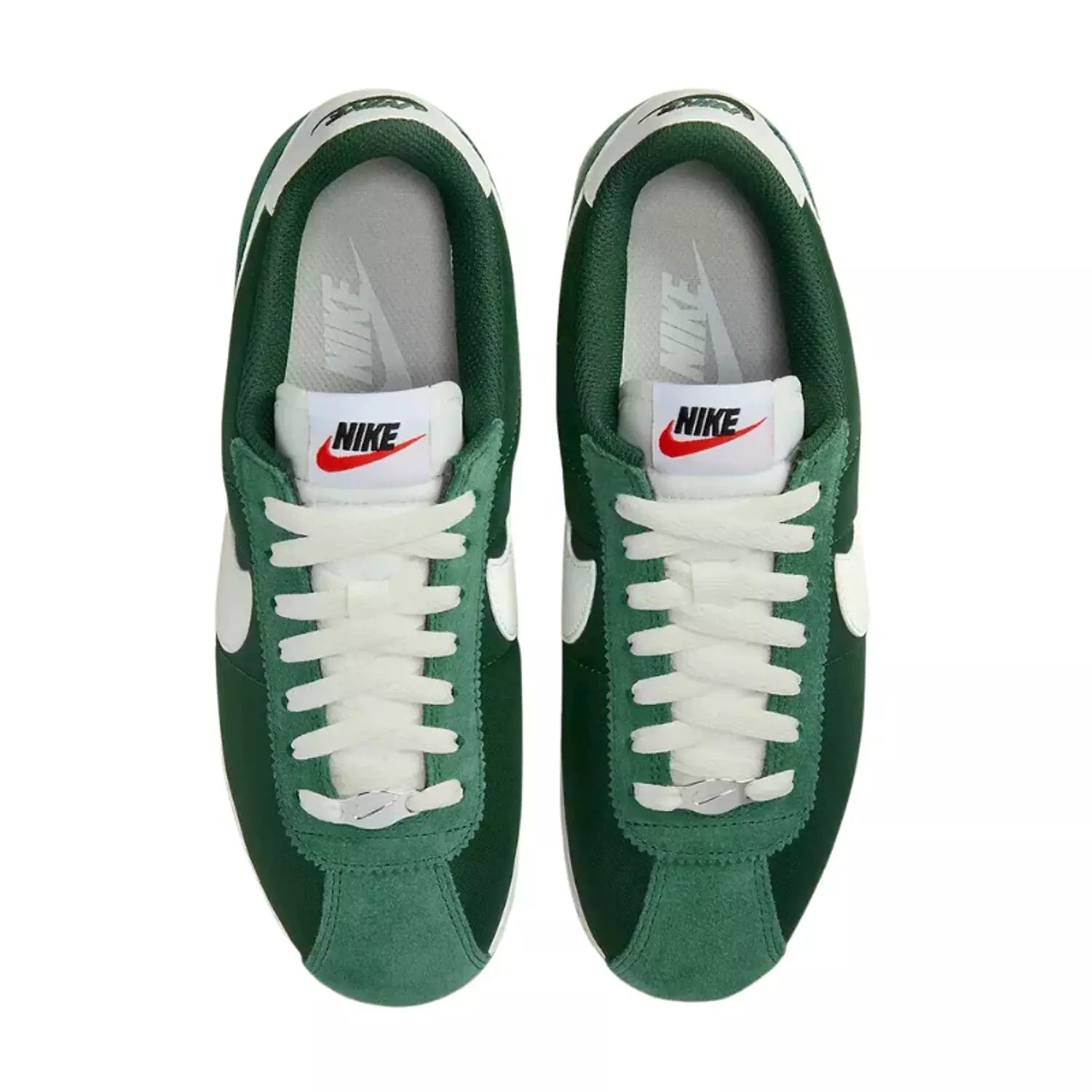 Nike Cortez TXT Fir