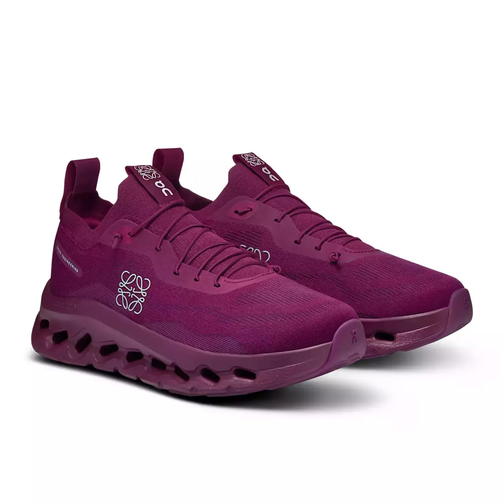 On Running Cloudtilt 2 - Loewe Cherry