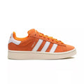 Adidas Campus 00s Amber Tint