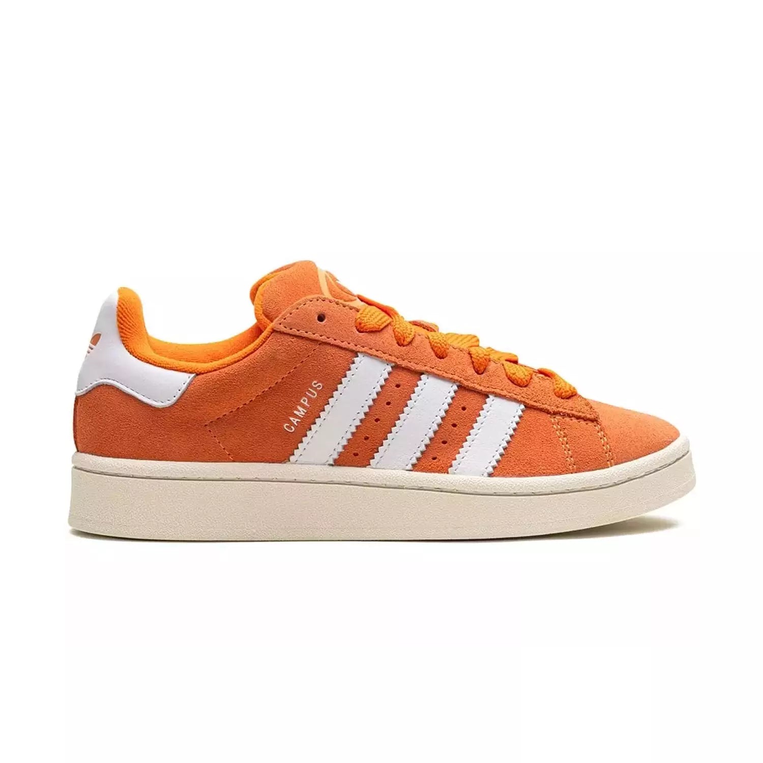 Adidas Campus 00s Amber Tint