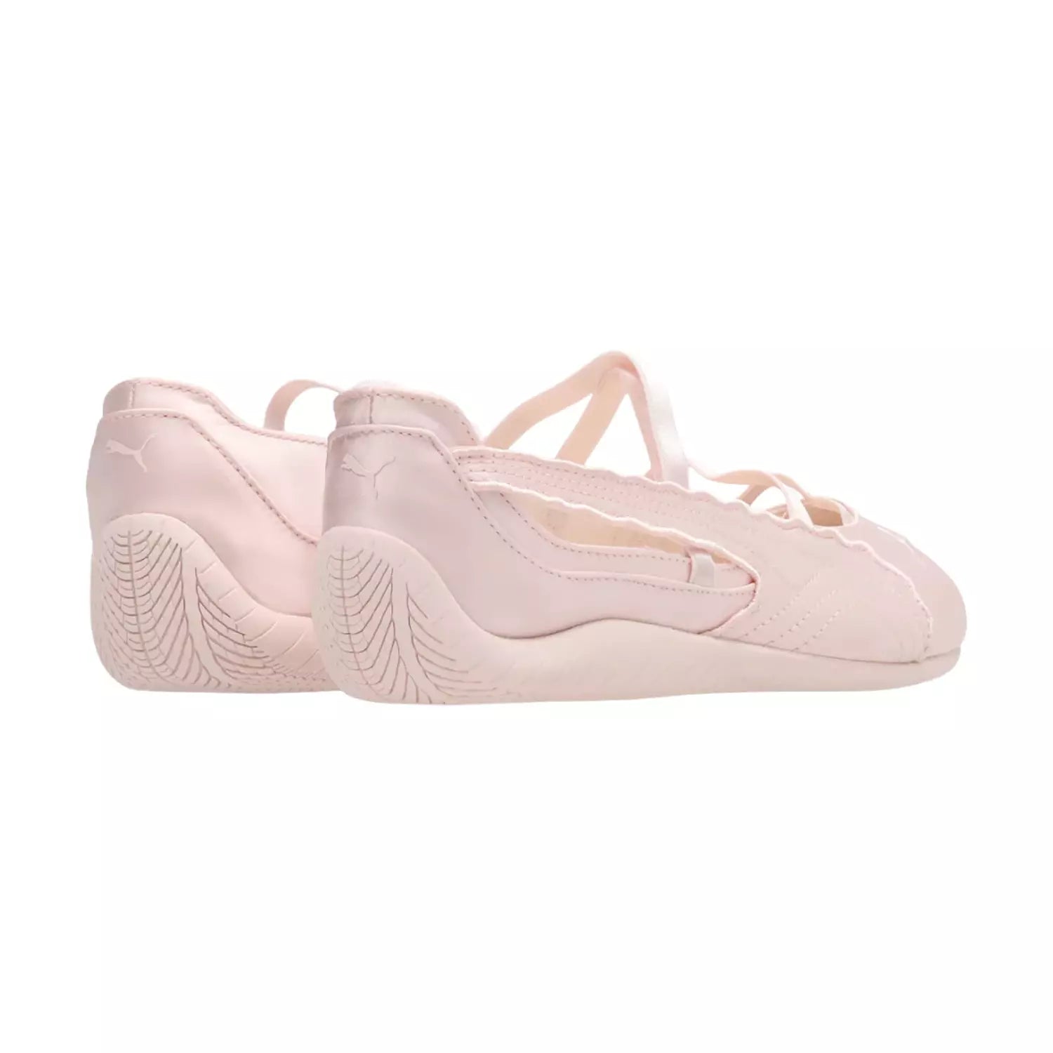 Puma Speedcat Ballet Venus Jasmine Flower (Women's)