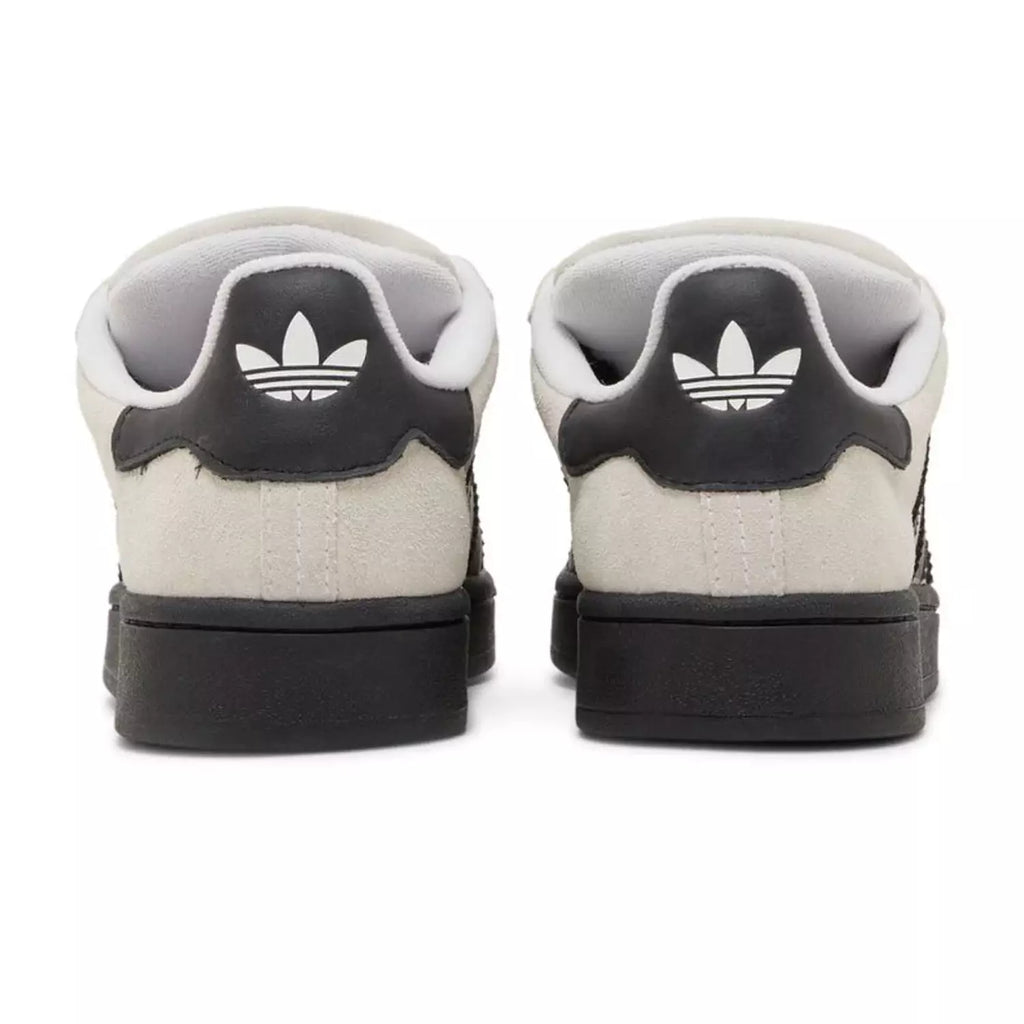 Adidas Campus 00s 'White Black'