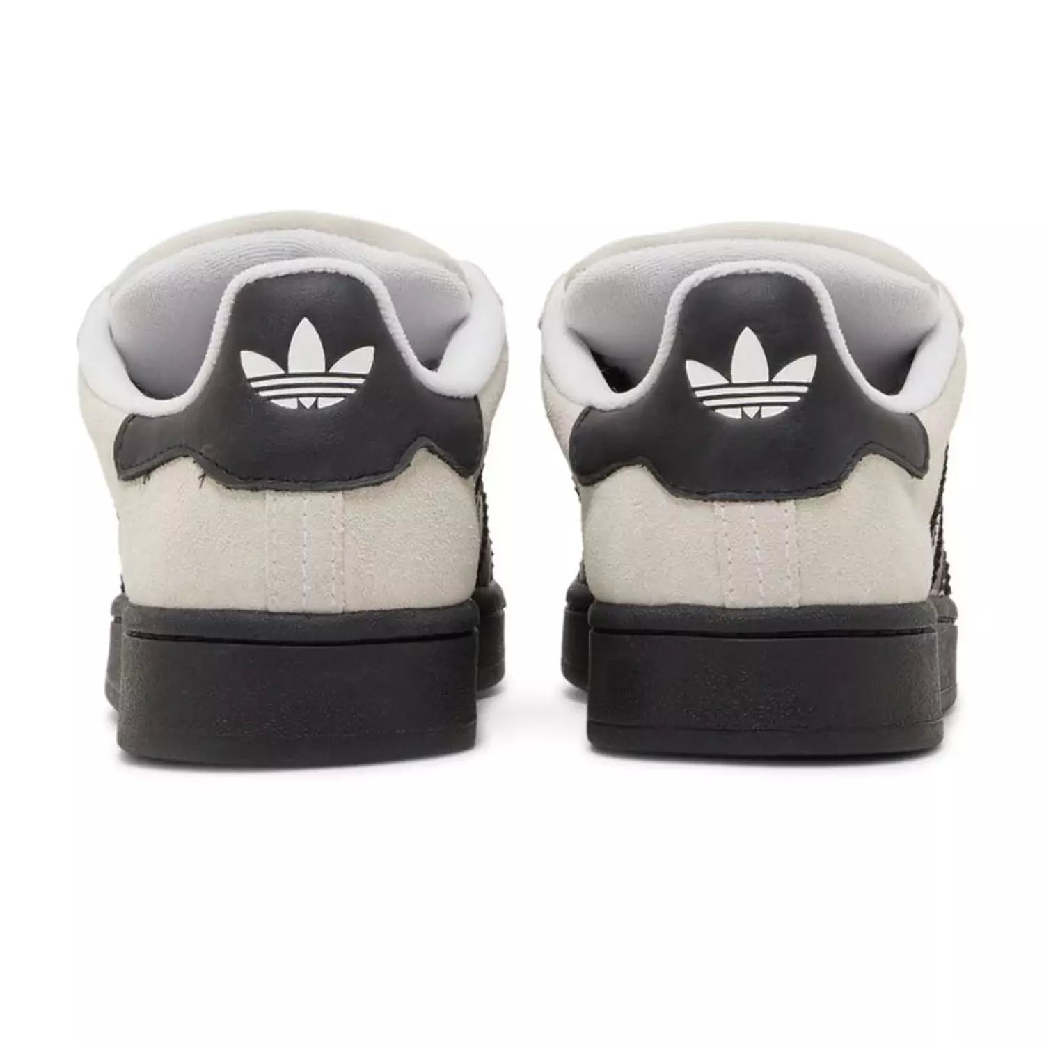 Adidas Campus 00s 'White Black'