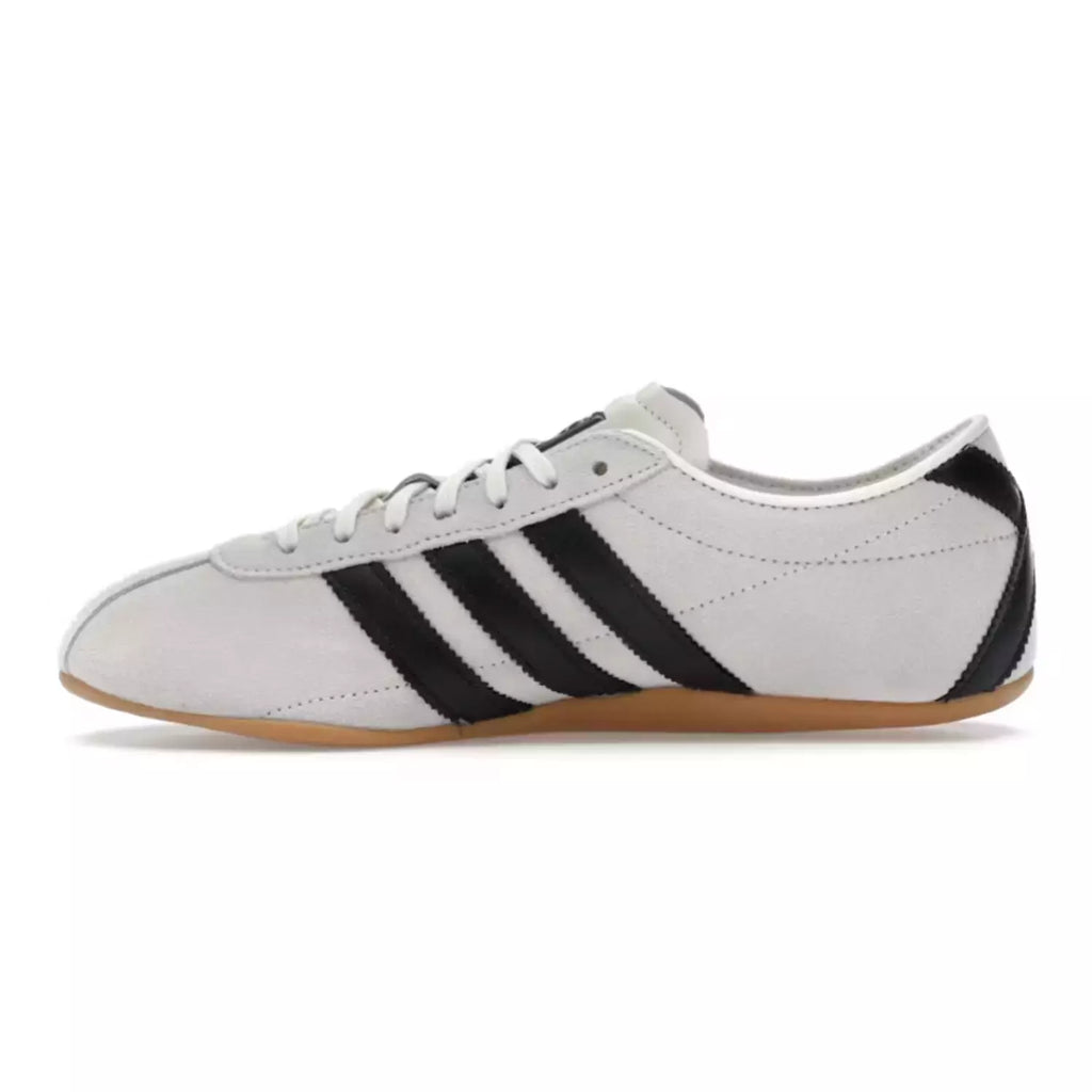 Adidas Tokyo - Off White Black