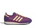 Adidas SL 72 OG RICH MAUVE