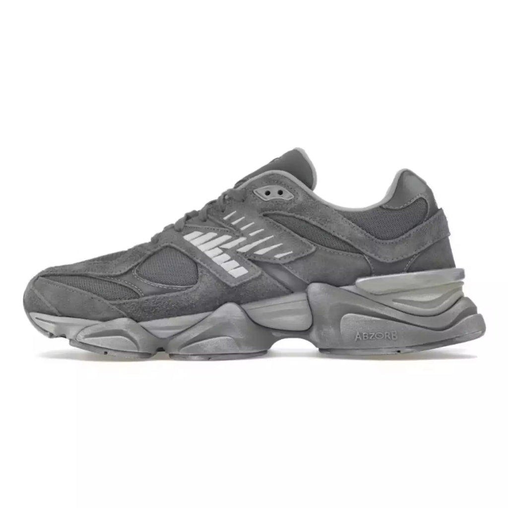 New balance 9060 x Magnet