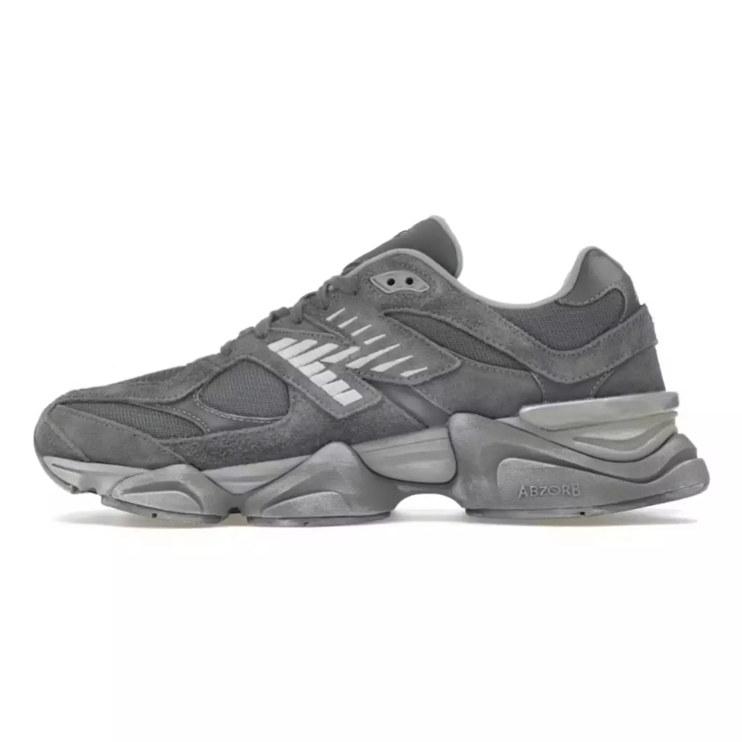 New balance 9060 x Magnet