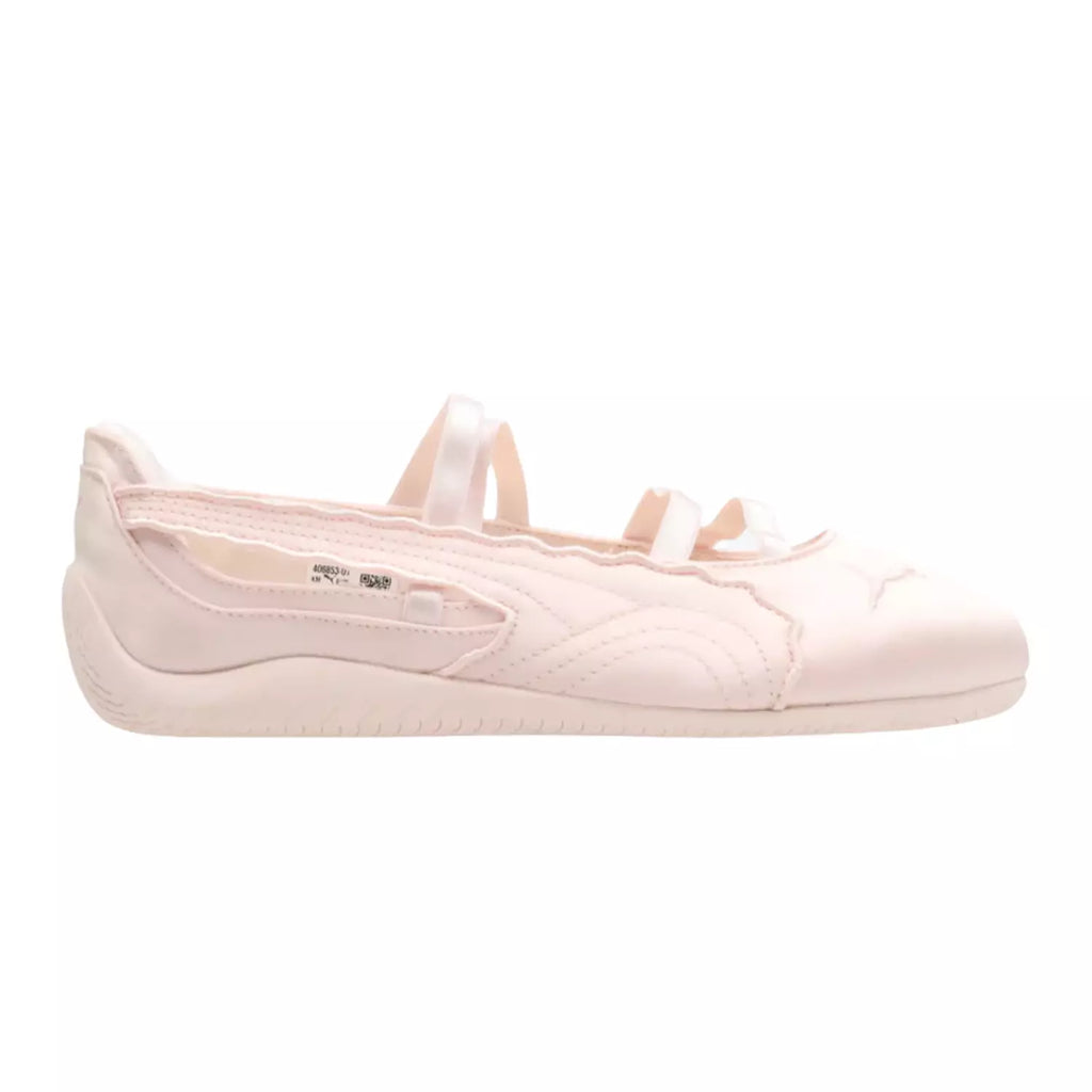Puma Speedcat Ballet Venus Jasmine Flower (Women's)