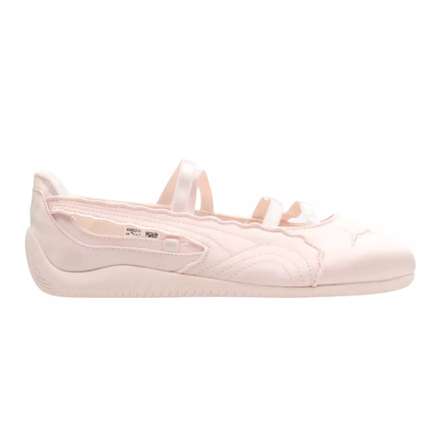 Puma Speedcat Ballet Venus Jasmine Flower (Women's)