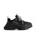 Balenciaga Triple S Sneakers