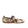 Puma Cow Print SpeedCat Ballet