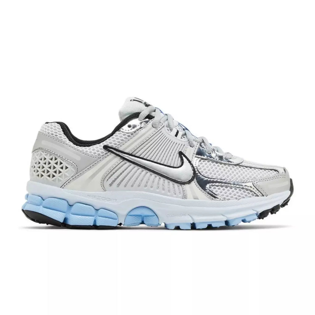 Nike Air Zoom Vomero 5 'Metallic Silver Blue Tint'