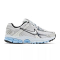 Nike Air Zoom Vomero 5 'Metallic Silver Blue Tint'