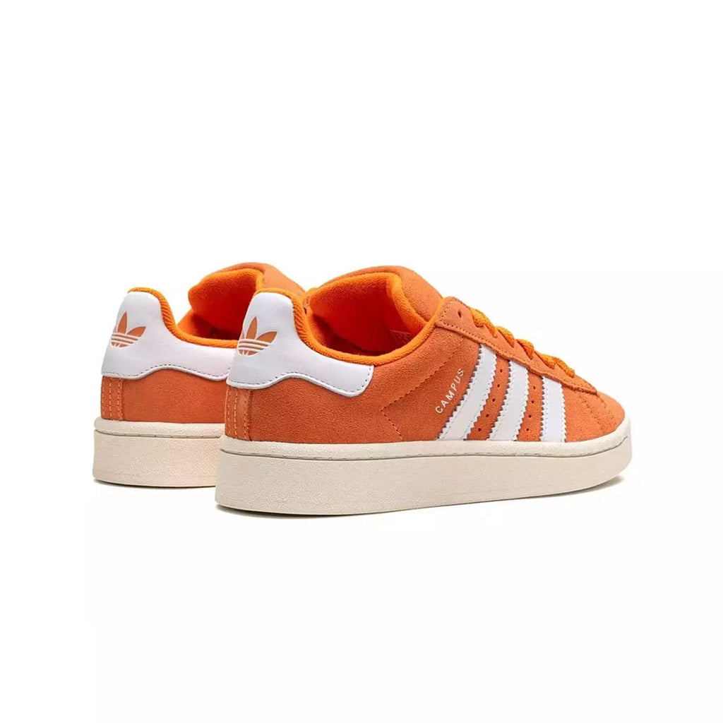 Adidas Campus 00s Amber Tint
