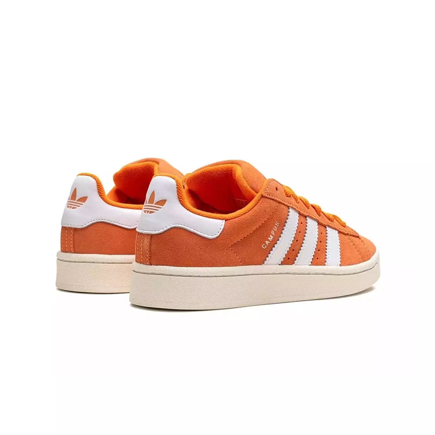 Adidas Campus 00s Amber Tint